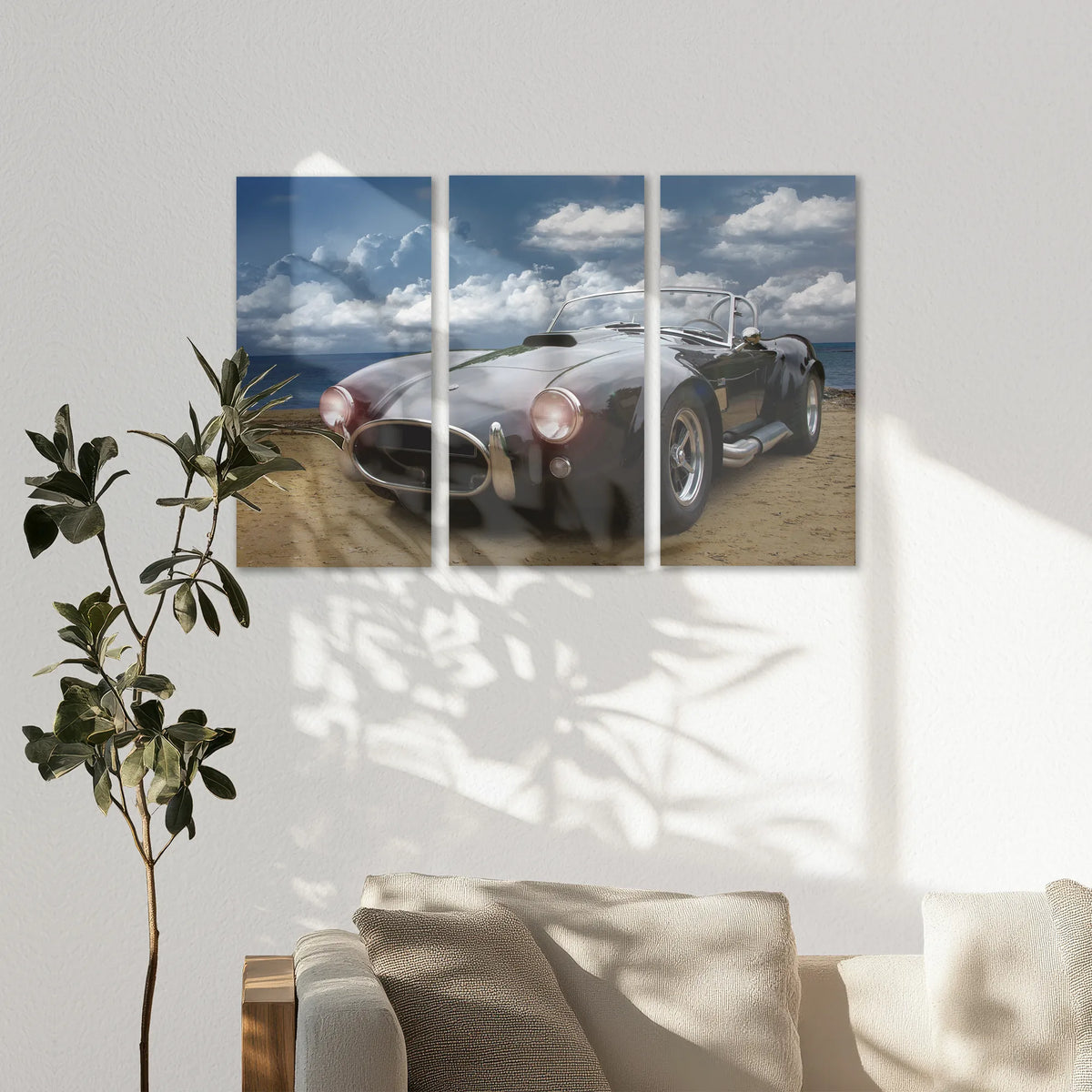AL-120R080