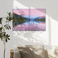 AC-075W050