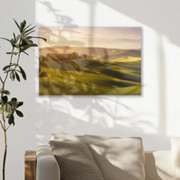 AC-045W030