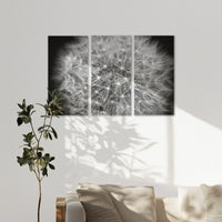 AC-150R100