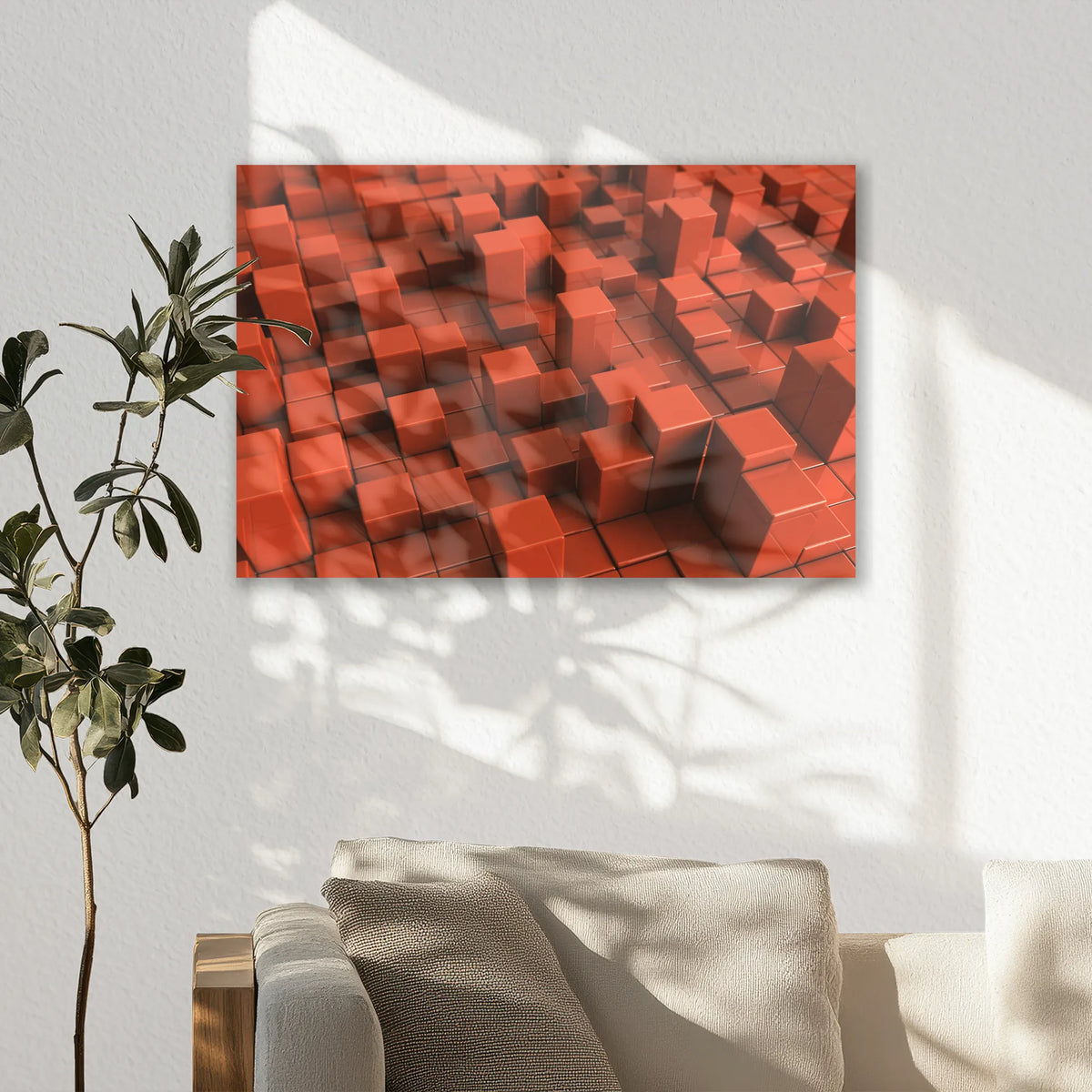 AC-060W040
