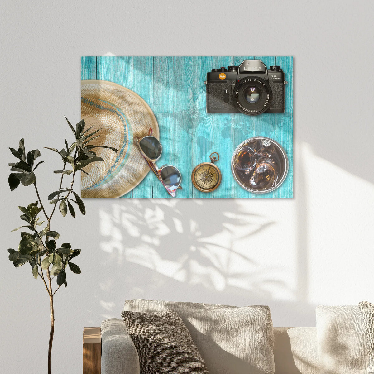 AC-120W080