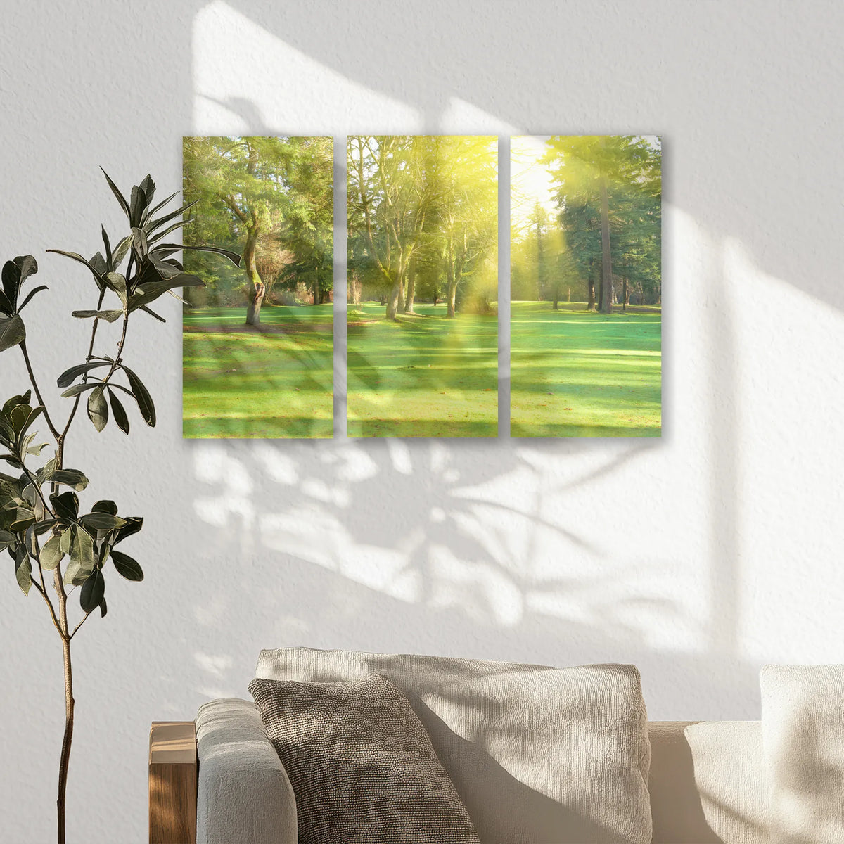 AL-060R040