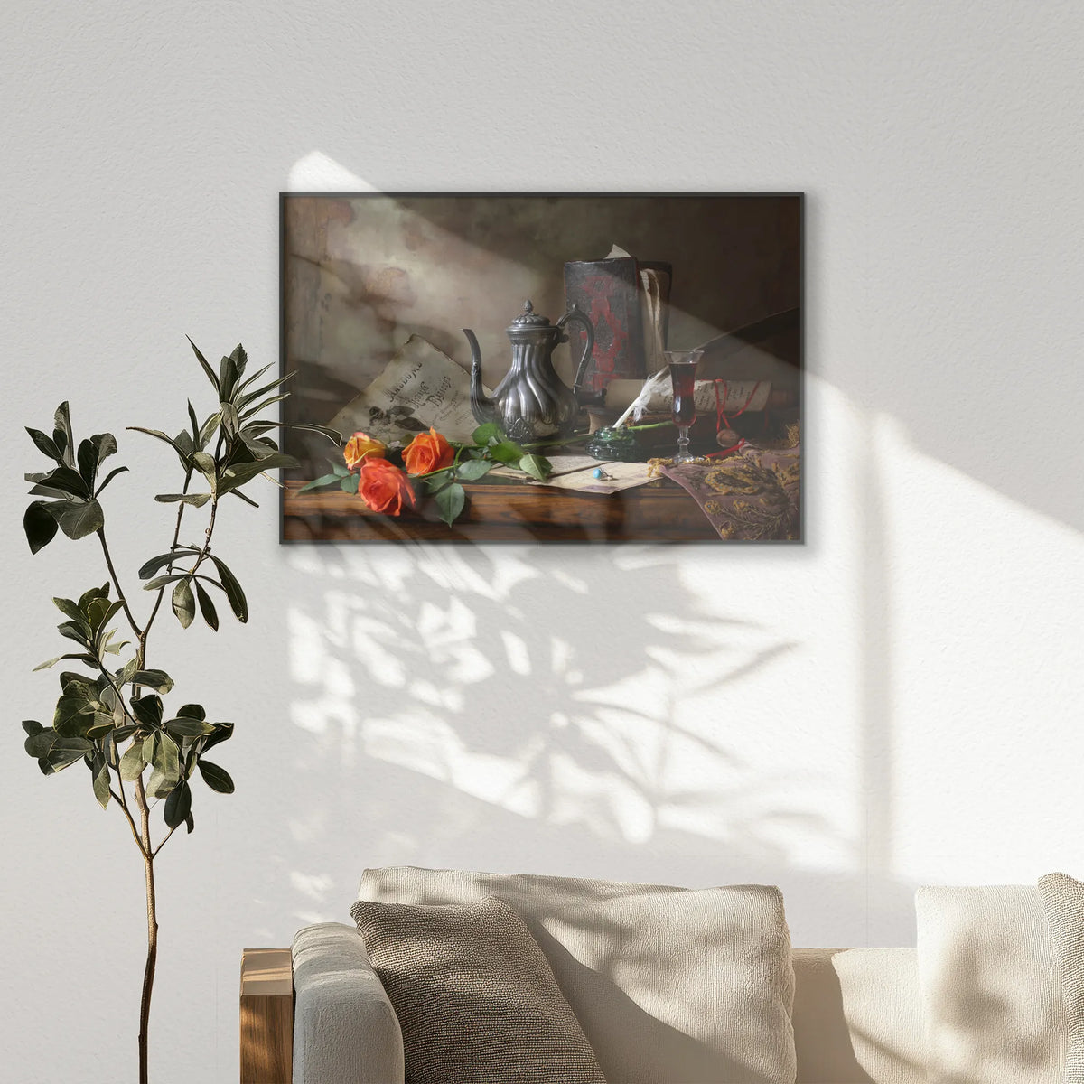 PB-100W070
