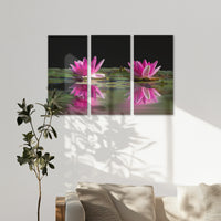 AL-150R100