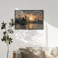 LWB120W080