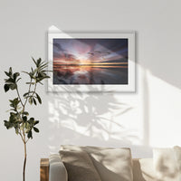 PWP100W070