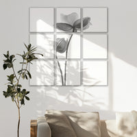 LW-120Z120