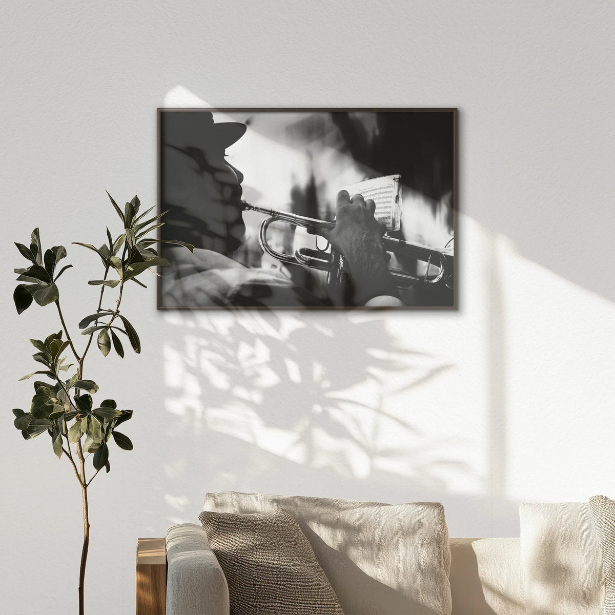 LWN120W080