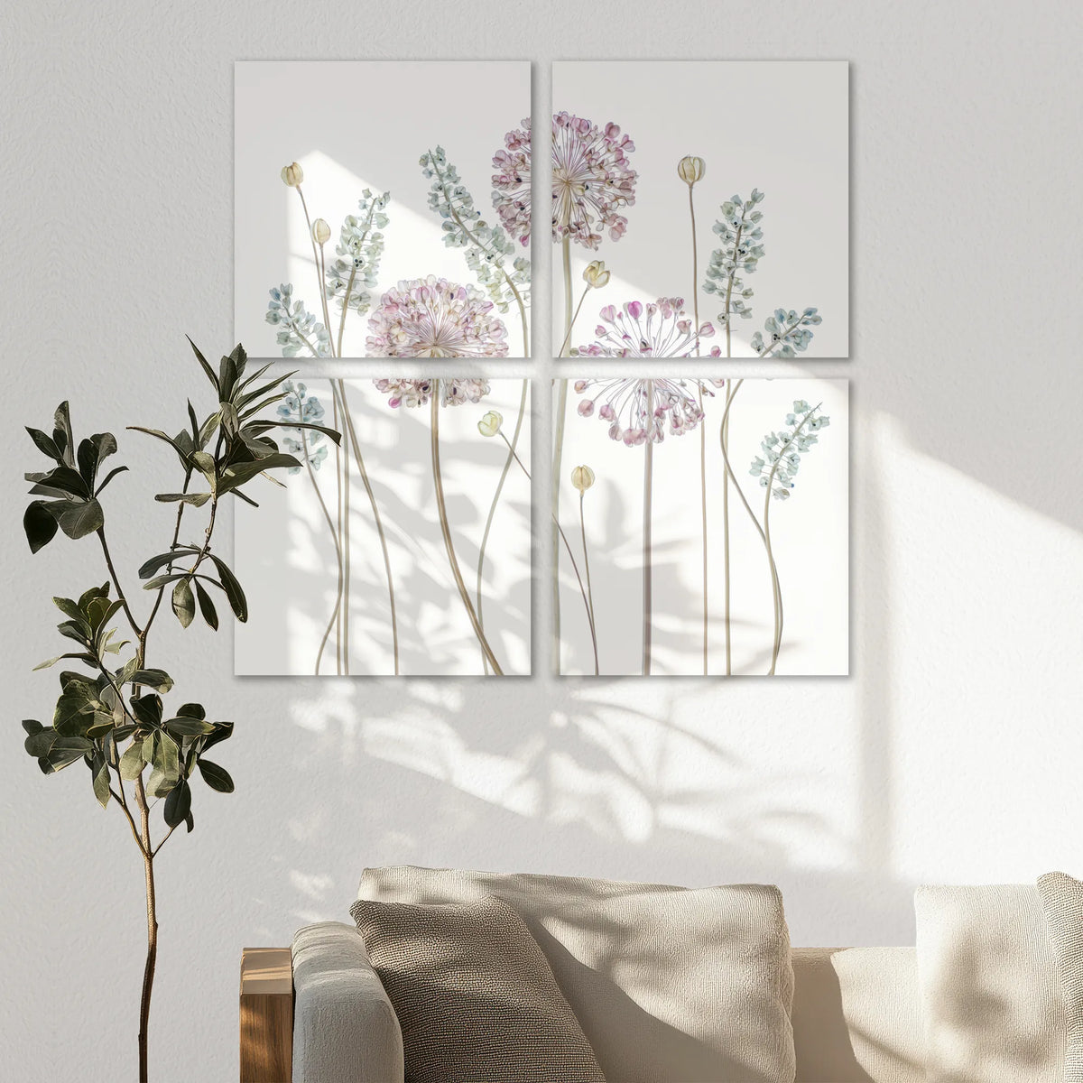 AC-120V120