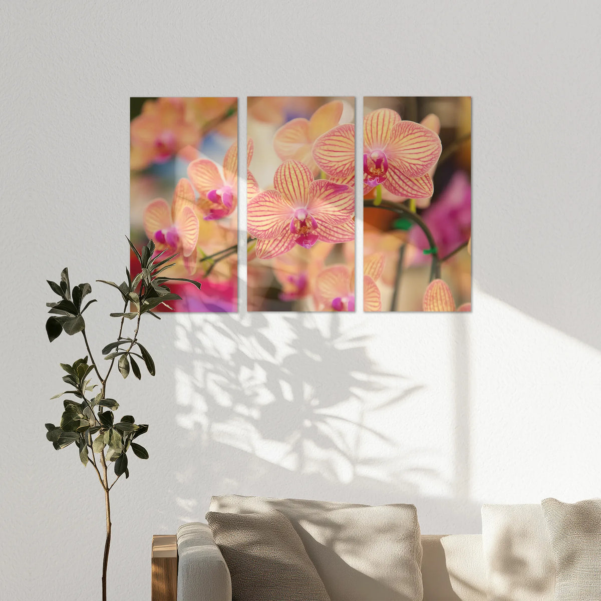 AL-210R140