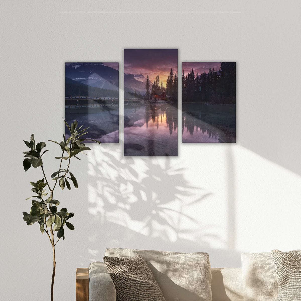 LW-150T100