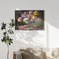 PK-100W070