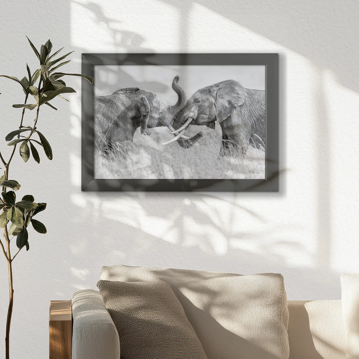 LWB030W020