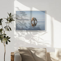PS-060W040