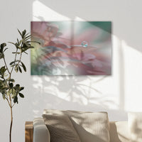 AC-060W040