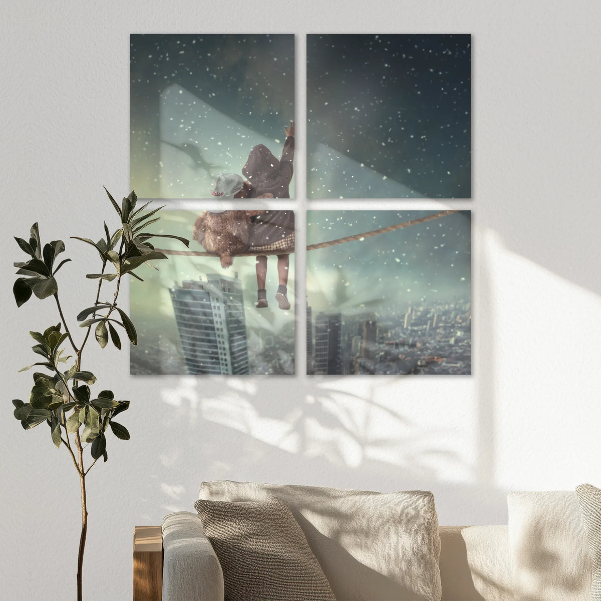 AC-120V120