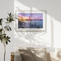 PNP093W062