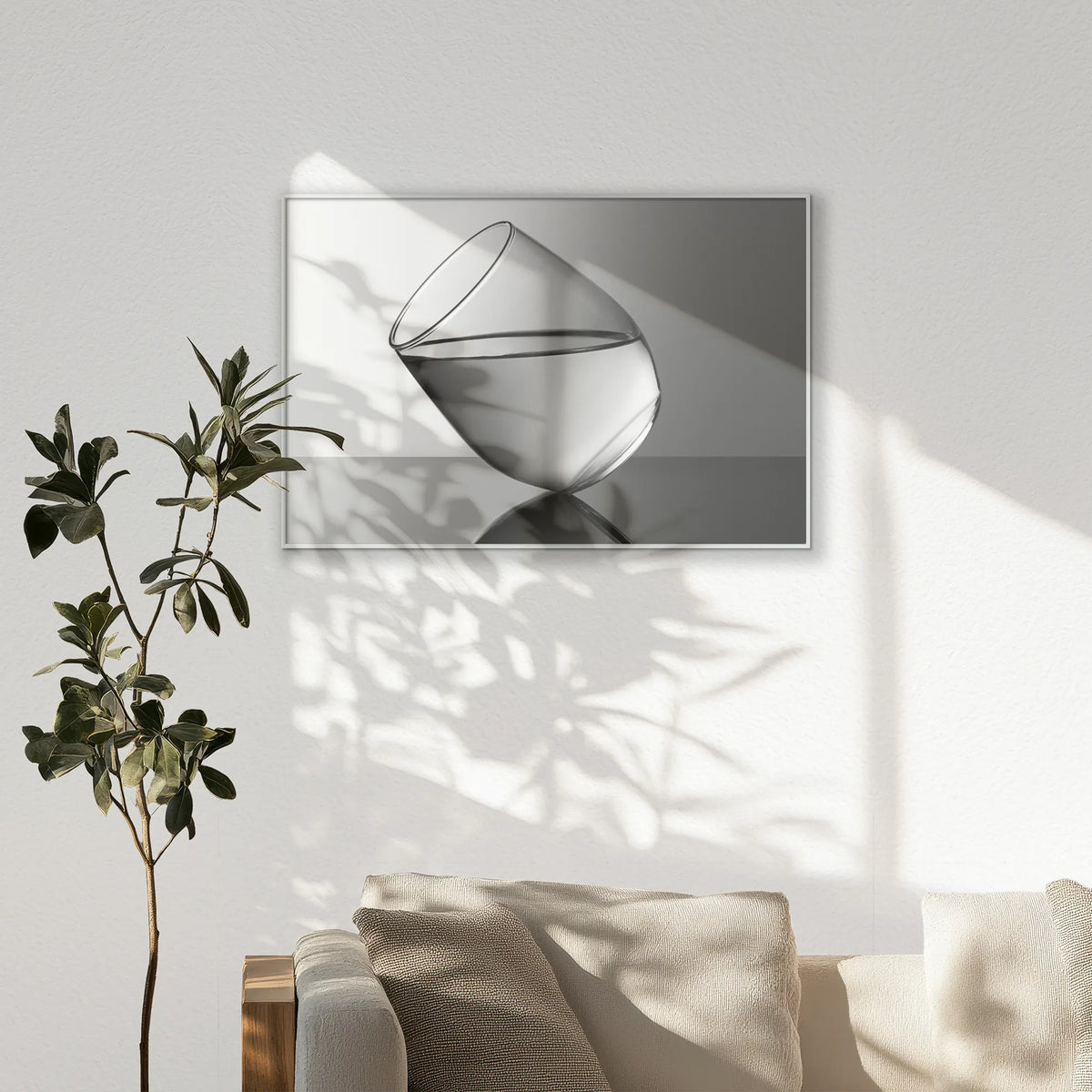 PS-100W070