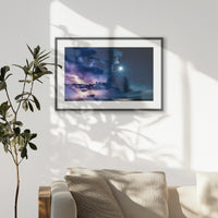 PKP093W062