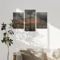 AC-120T080