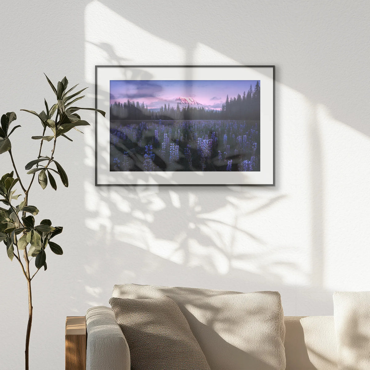 PBP093W062