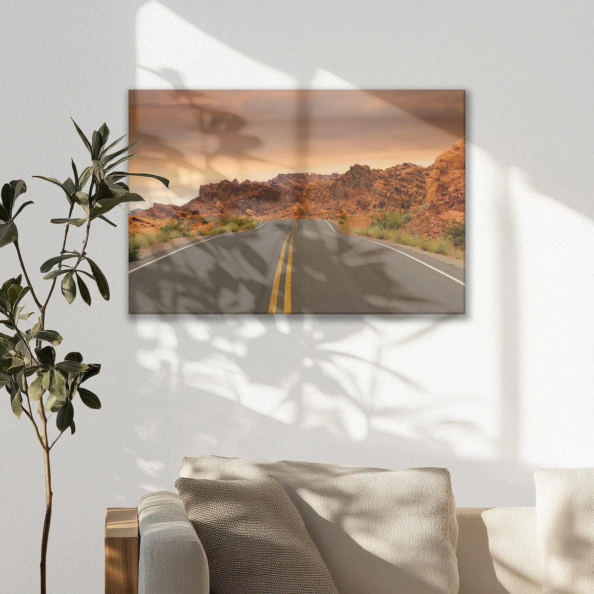 LW-090W060