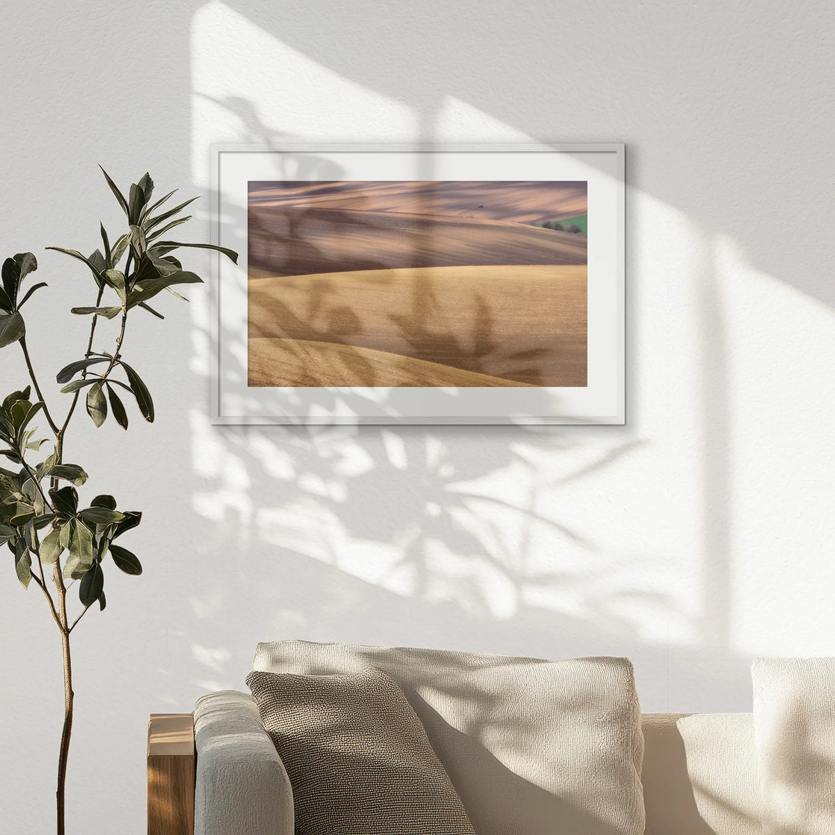 PWP093W062