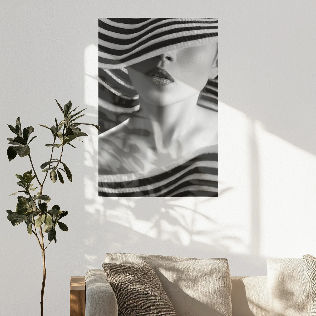PO-080W120