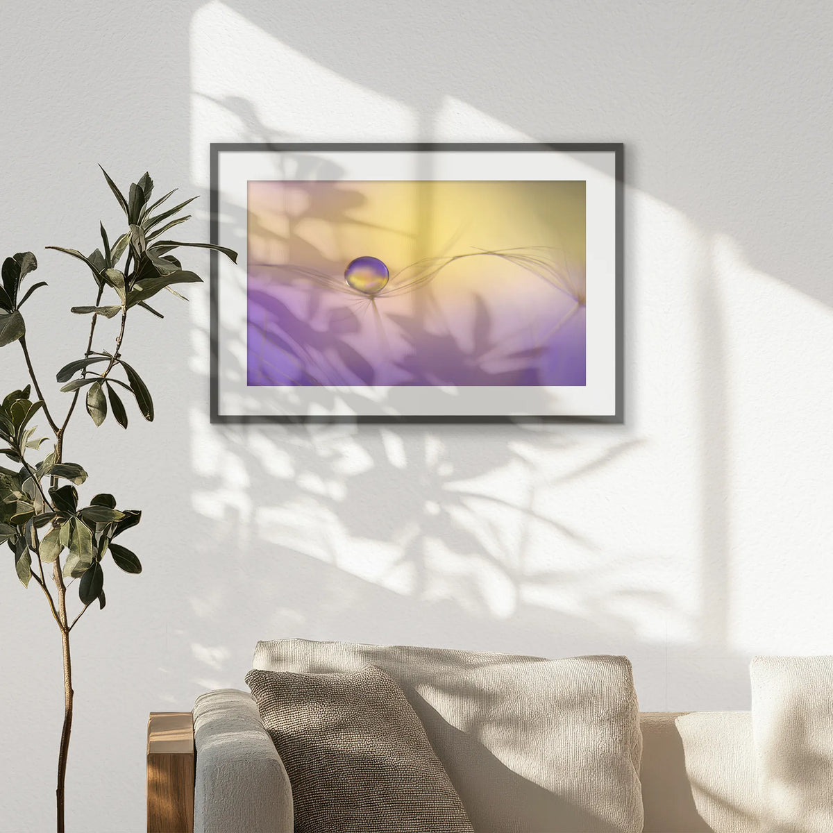 PKP093W062