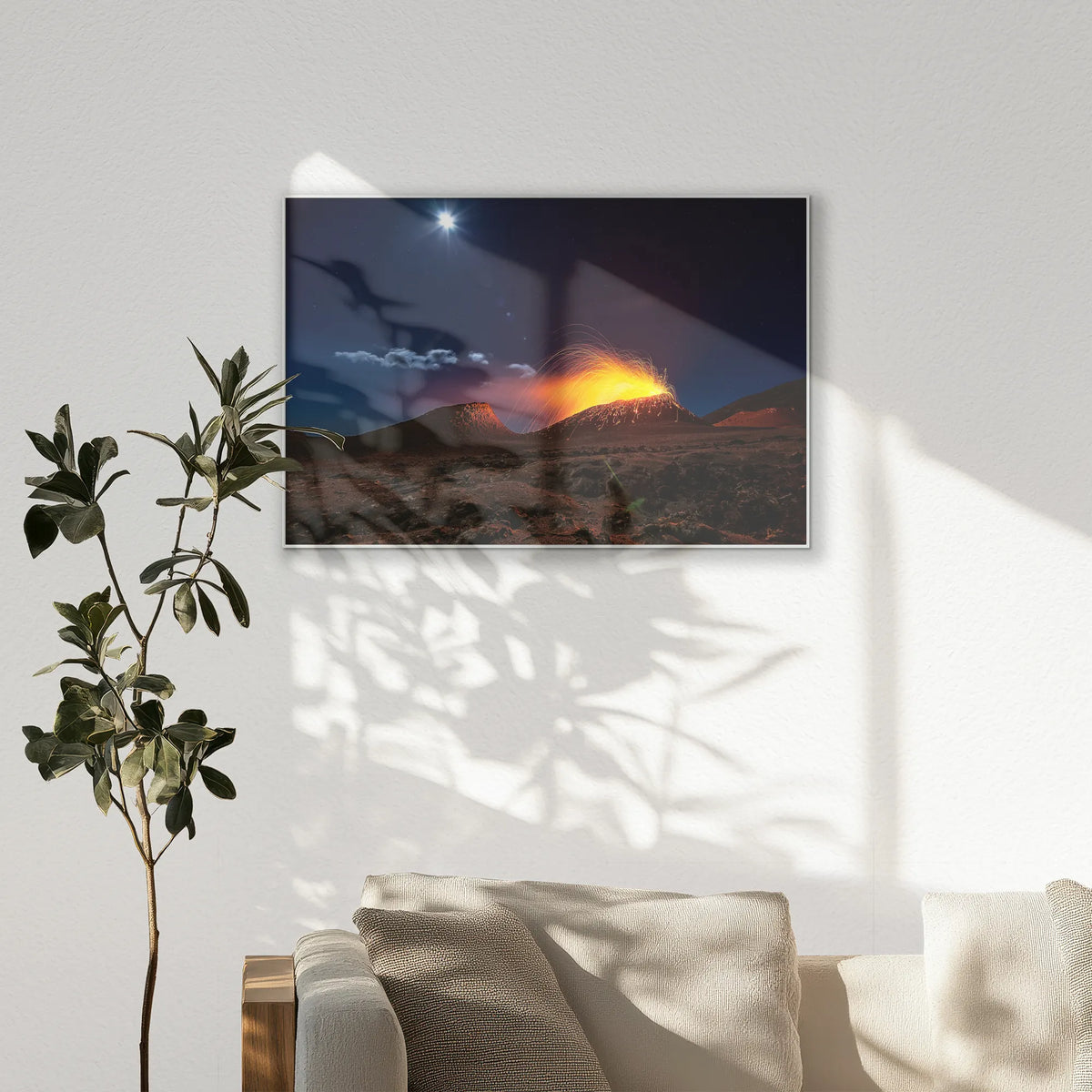 PS-120W080
