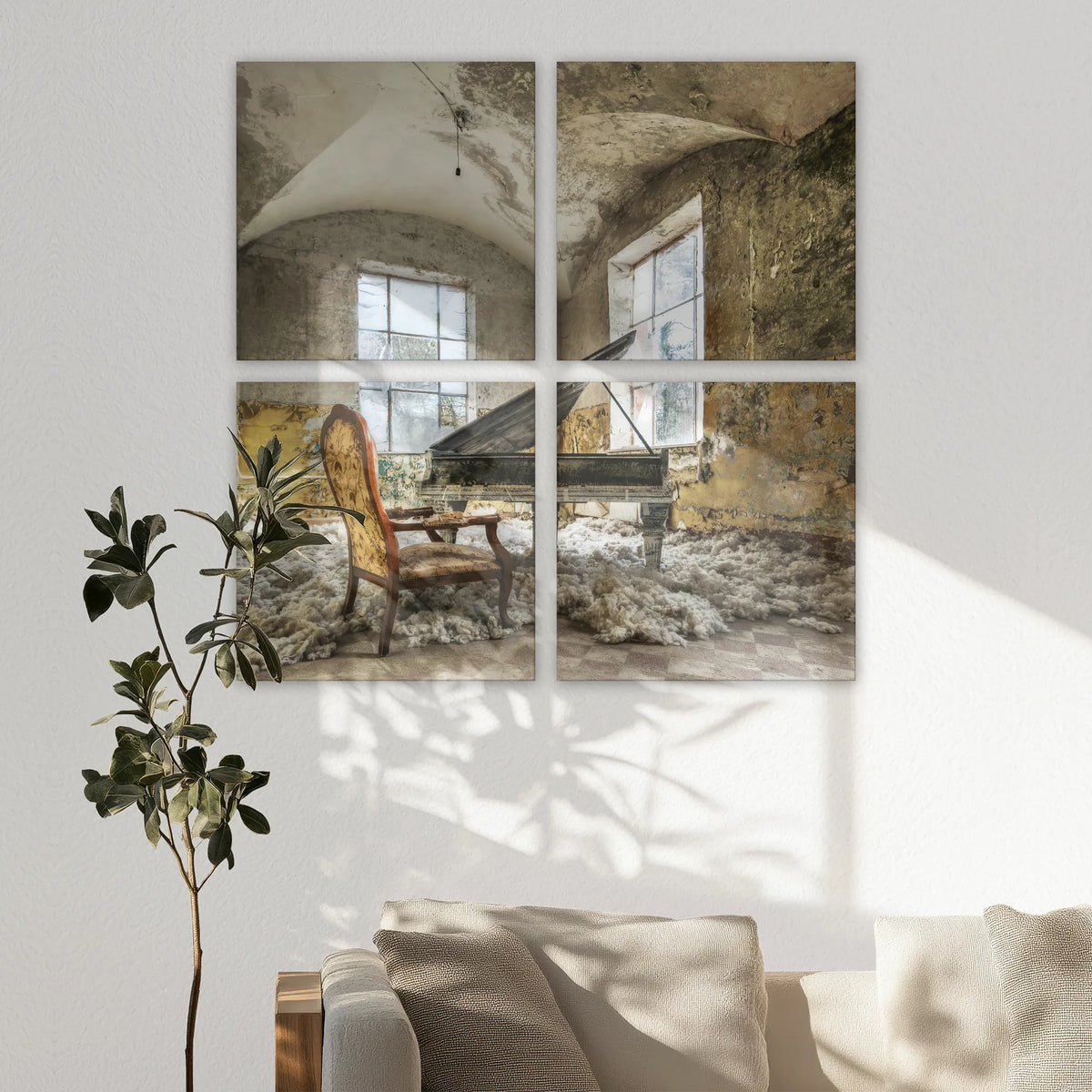 LW-180V180