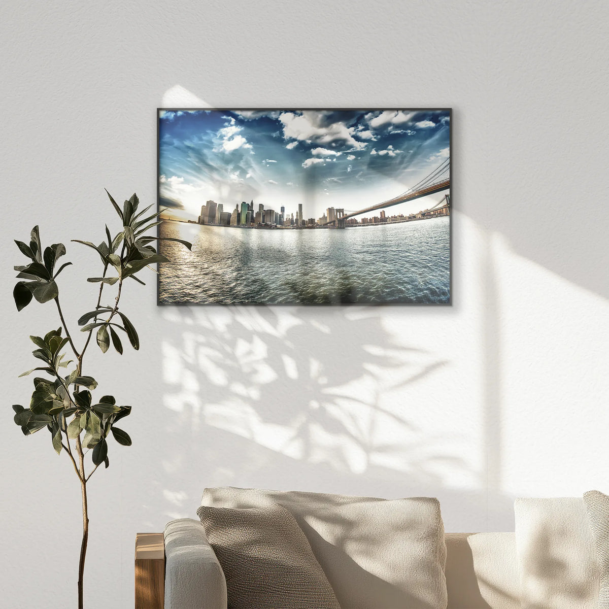 PB-100W070