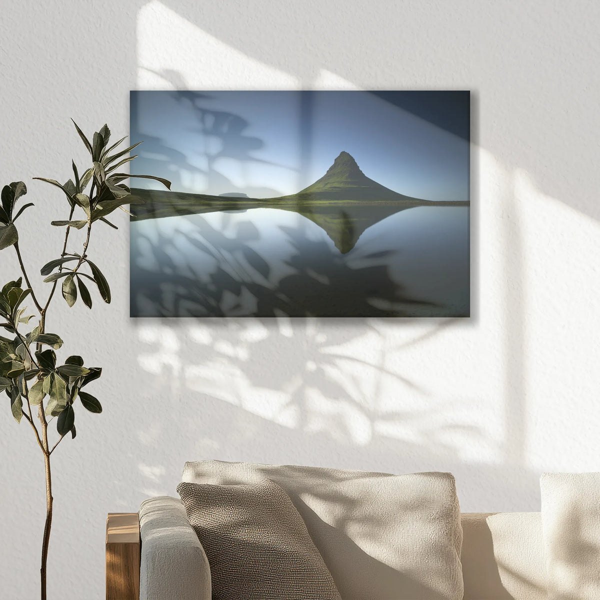 LW-060W040