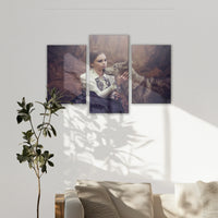 LW-150T100