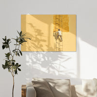 AL-120W080