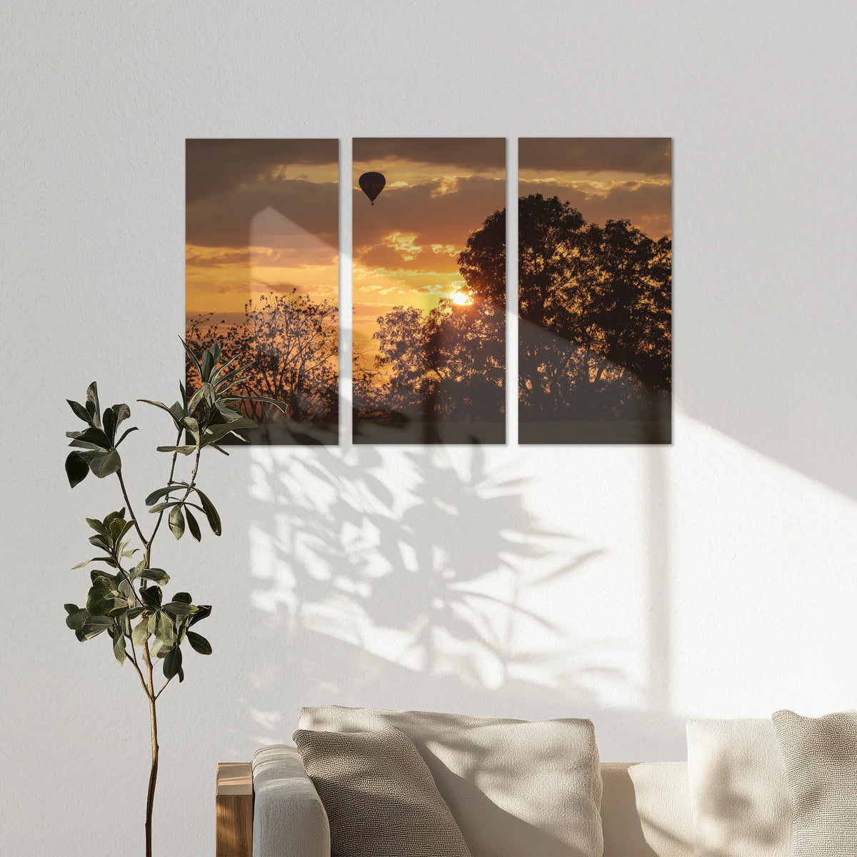 AC-210R140