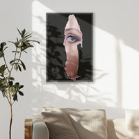PK-062W093