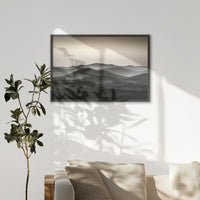 LWB100W070
