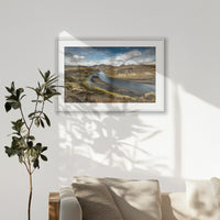 PWP100W070