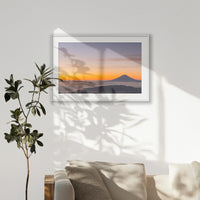 PWP100W070