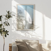 PN-040W060