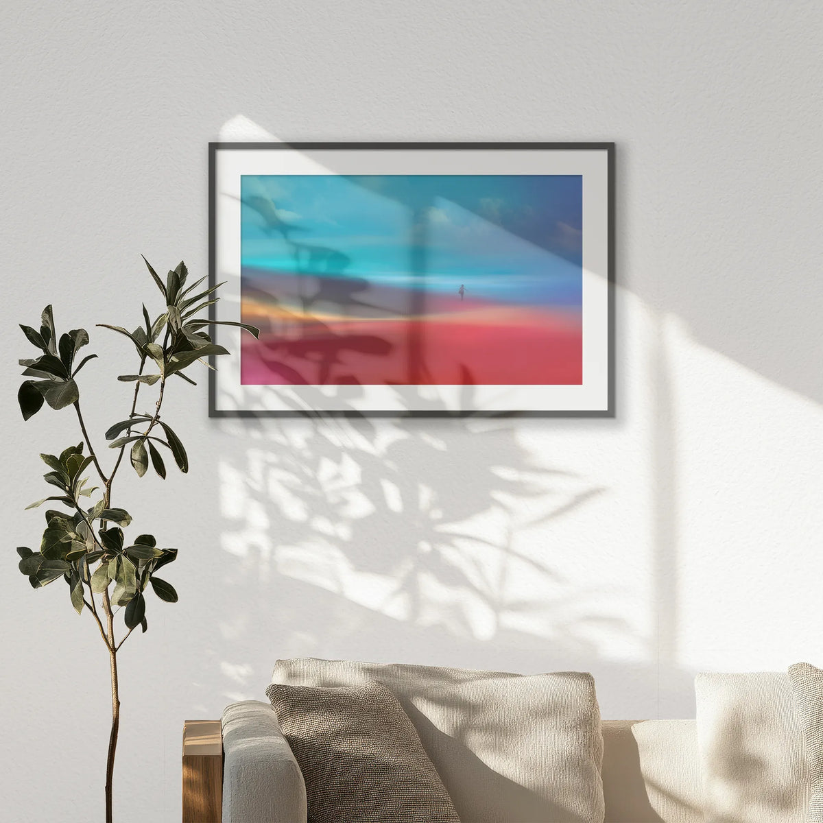 PKP100W070