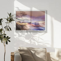 LWW060W040