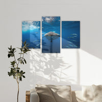 LW-180T120