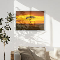 PS-093W062