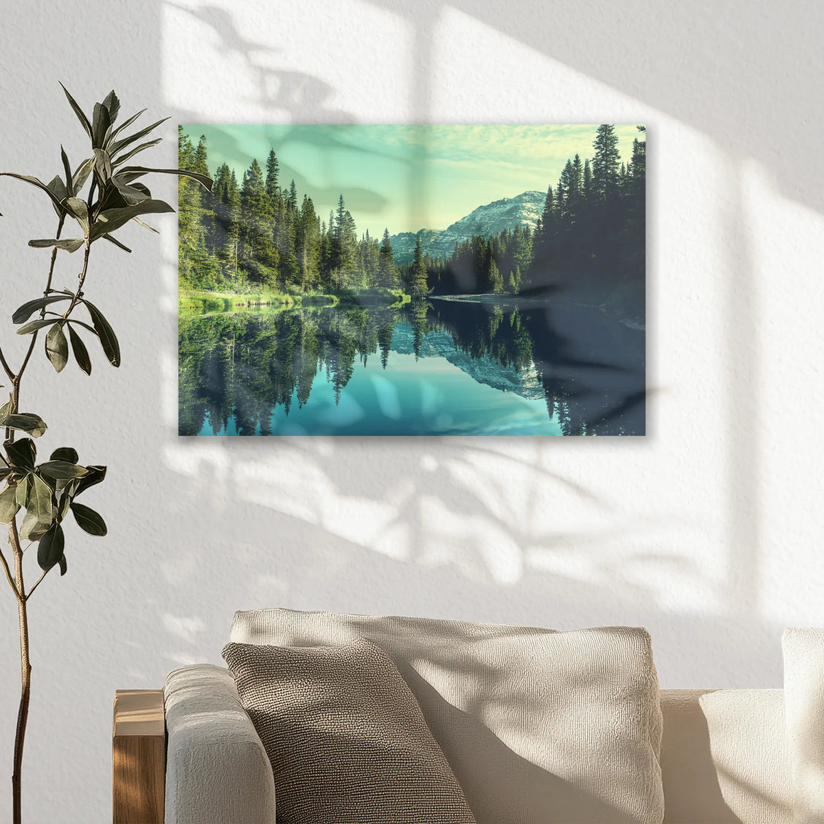 AL-045W030