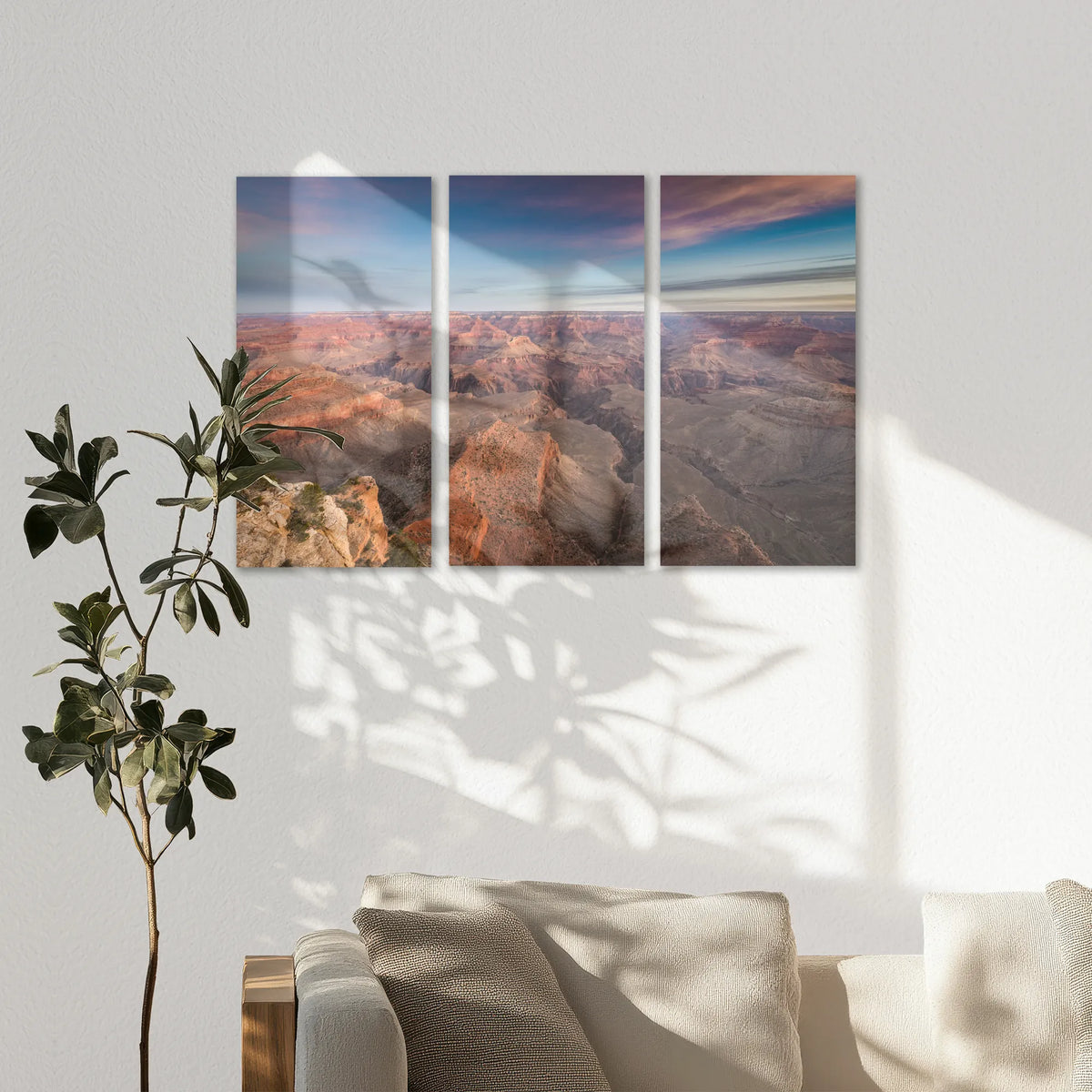 AL-120R080