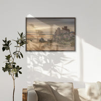 LWN100W070