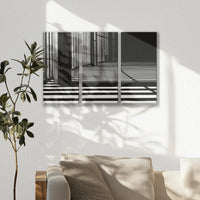 LW-060R040